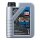 LIQUI MOLY 3755 Motoröl
