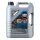 LIQUI MOLY 3756 Motoröl