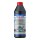 LIQUI MOLY 4421 Getriebeöl
