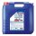 LIQUI MOLY 1408 Getriebeöl