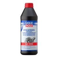 LIQUI MOLY 1025 Getriebeöl