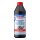 LIQUI MOLY 1025 Getriebeöl
