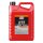 LIQUI MOLY 3682 Getriebeöl