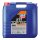 LIQUI MOLY 3683 Getriebeöl