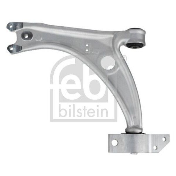 FEBI BILSTEIN 32326 Lenker, Radaufhängung