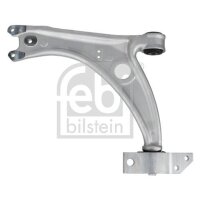 FEBI BILSTEIN 32326 Lenker, Radaufhängung