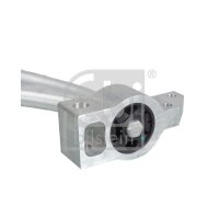 FEBI BILSTEIN 32326 Lenker, Radaufhängung