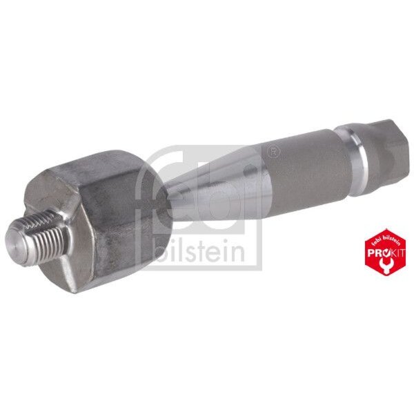 FEBI BILSTEIN 30654 Axialgelenk, Spurstange