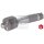 FEBI BILSTEIN 30654 Axialgelenk, Spurstange