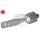 FEBI BILSTEIN 30654 Axialgelenk, Spurstange