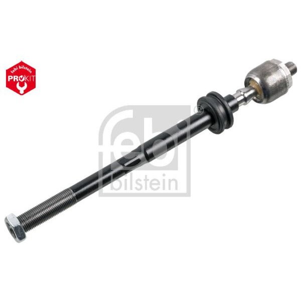 FEBI BILSTEIN 32157 Axialgelenk, Spurstange