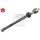 FEBI BILSTEIN 32157 Axialgelenk, Spurstange