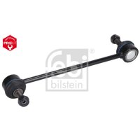 FEBI BILSTEIN 27834 Stange/Strebe, Stabilisator