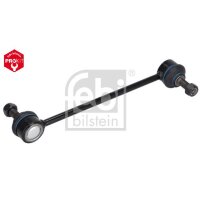 FEBI BILSTEIN 27834 Stange/Strebe, Stabilisator