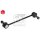 FEBI BILSTEIN 27834 Stange/Strebe, Stabilisator
