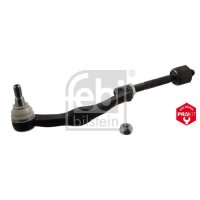 FEBI BILSTEIN 31789 Spurstange