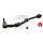 FEBI BILSTEIN 31789 Spurstange