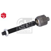 FEBI BILSTEIN 31705 Axialgelenk, Spurstange