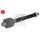 FEBI BILSTEIN 31705 Axialgelenk, Spurstange