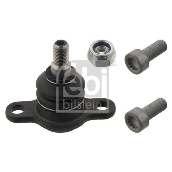 FEBI BILSTEIN 30858 Trag-/Führungsgelenk