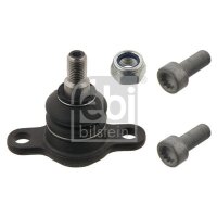 FEBI BILSTEIN 30858 Trag-/Führungsgelenk