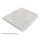 Pollenfilter BLUE PRINT ADG02551 Innenraumfilter 238x189x20 - 1 Stück