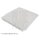 Pollenfilter BLUE PRINT ADG02551 Innenraumfilter 238x189x20 - 1 Stück