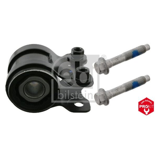 FEBI BILSTEIN 32418 Lagerung, Lenker