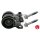 FEBI BILSTEIN 32418 Lagerung, Lenker