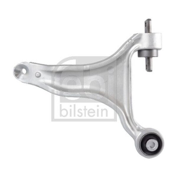 FEBI BILSTEIN 32511 Lenker, Radaufhängung