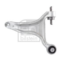 FEBI BILSTEIN 32511 Lenker, Radaufhängung