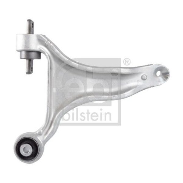 FEBI BILSTEIN 32512 Lenker, Radaufhängung