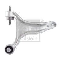 FEBI BILSTEIN 32512 Lenker, Radaufhängung