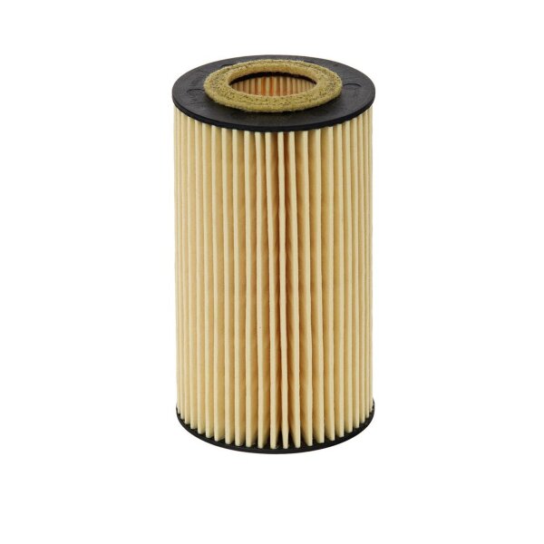 HENGST FILTER E11H D204 Ölfilter