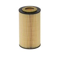 HENGST FILTER E11H D204 Ölfilter