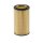 HENGST FILTER E11H D204 Ölfilter