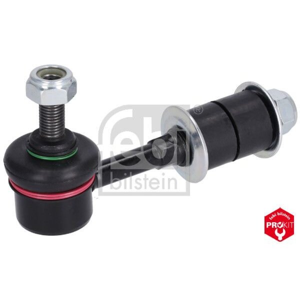 FEBI BILSTEIN 26867 Stange/Strebe, Stabilisator