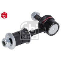 FEBI BILSTEIN 26867 Stange/Strebe, Stabilisator