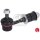 FEBI BILSTEIN 26867 Stange/Strebe, Stabilisator