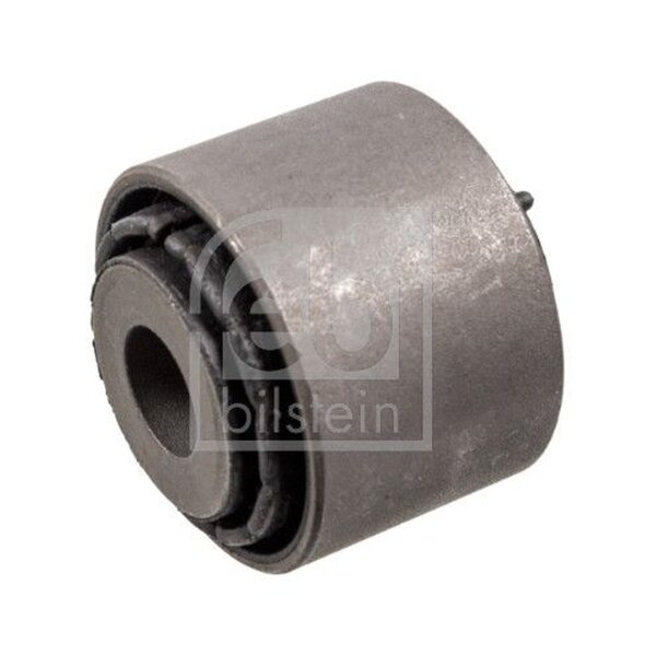 FEBI BILSTEIN 30983 Lagerung, Lenker
