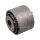 FEBI BILSTEIN 30983 Lagerung, Lenker