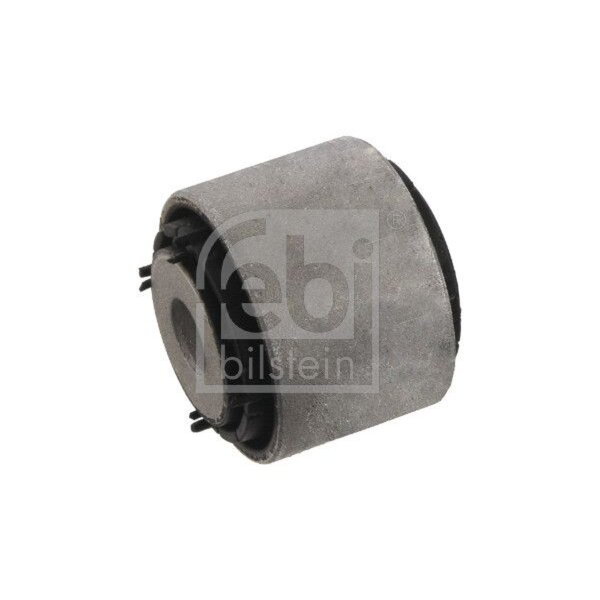 FEBI BILSTEIN 30982 Lagerung, Lenker