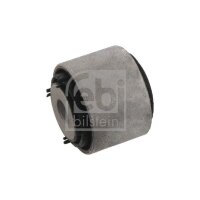 FEBI BILSTEIN 30982 Lagerung, Lenker