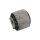 FEBI BILSTEIN 30982 Lagerung, Lenker