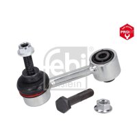 FEBI BILSTEIN 29461 Stange/Strebe, Stabilisator