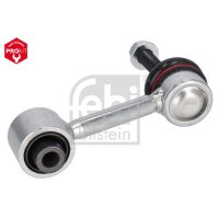 FEBI BILSTEIN 29461 Stange/Strebe, Stabilisator
