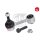 FEBI BILSTEIN 29461 Stange/Strebe, Stabilisator