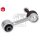 FEBI BILSTEIN 29461 Stange/Strebe, Stabilisator