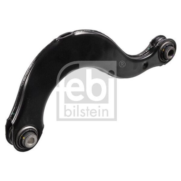 FEBI BILSTEIN 32453 Lenker, Radaufhängung
