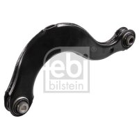 FEBI BILSTEIN 32453 Lenker, Radaufhängung
